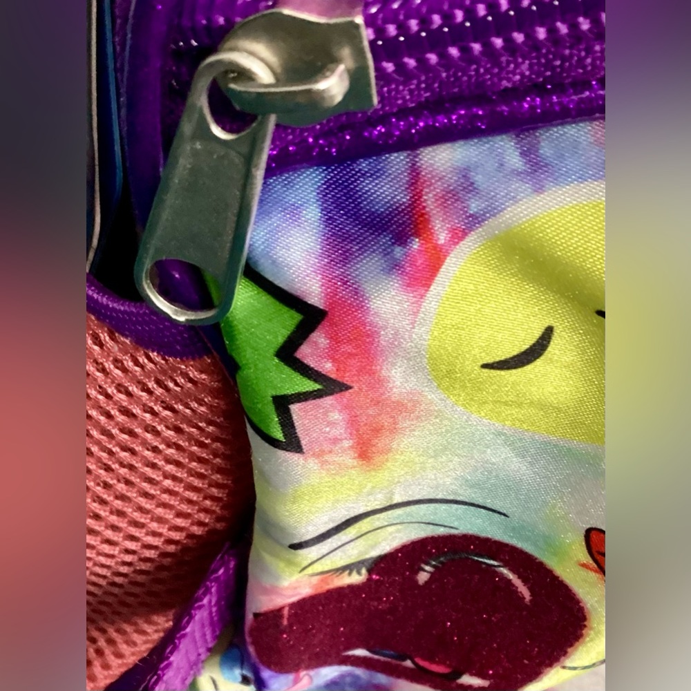 YOLO Backpack For Kids - Picture 16 of 16